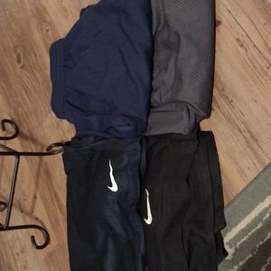 Men's shorts